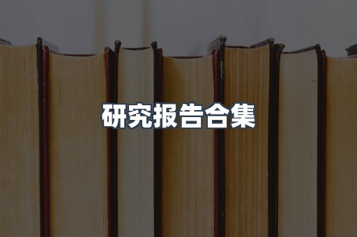 海外电子书